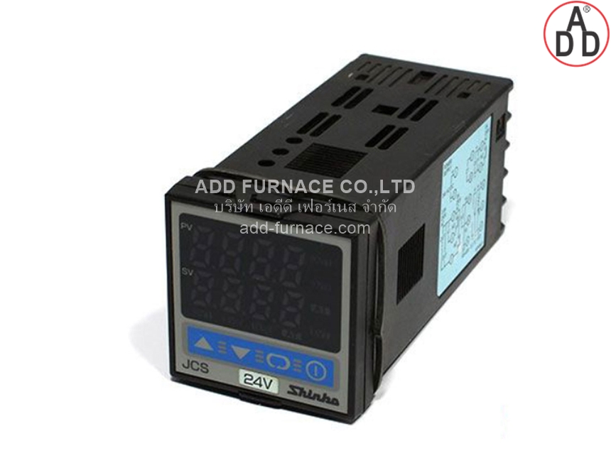 JCS-33A-S/M BK (1)
